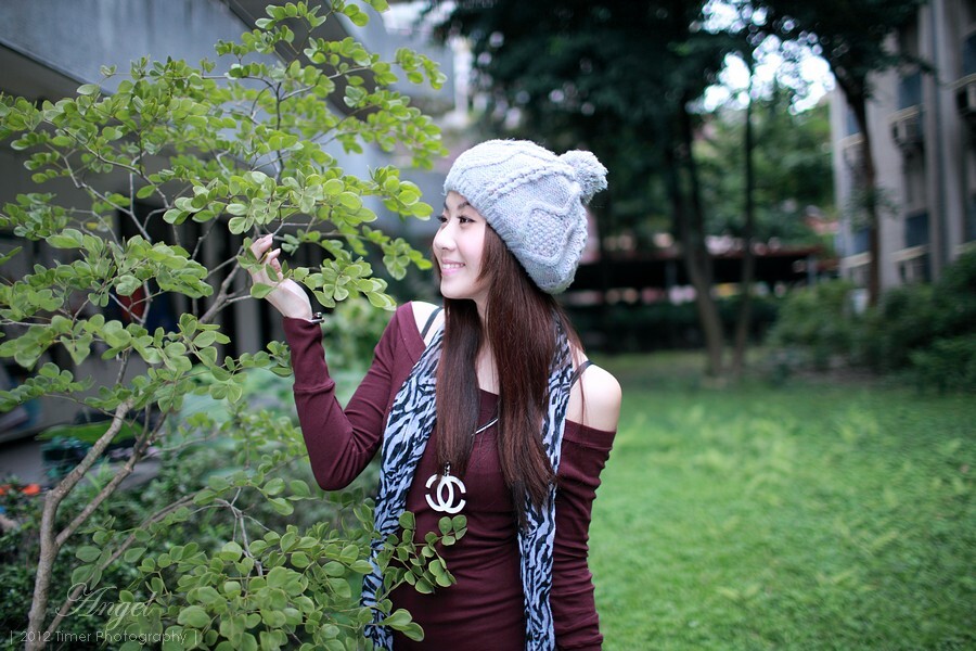 [黑丝吧] 2013.12.09 内部分享-星海妹 1